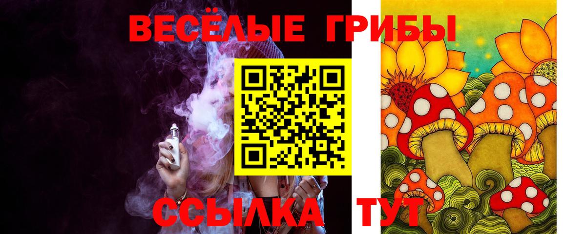 Псилоцибиновые грибы Magic Shrooms  Вход с VPN  наркошоп  Тольятти  Галлюциногенные грибы мухоморы 
